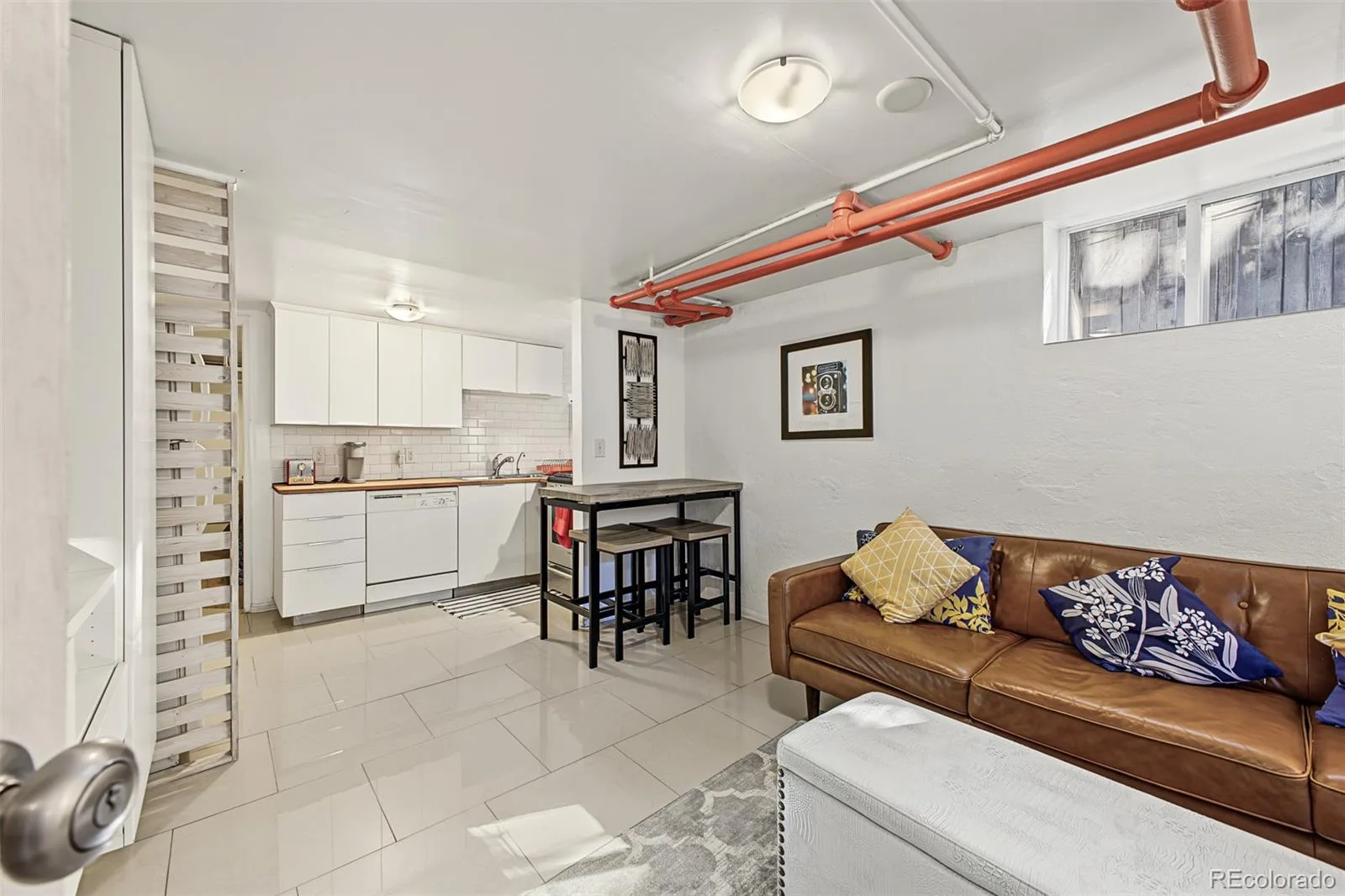 1475 Cook Street Denver CO 80206 | MLS #REC5645782 10152026155811 1600 22