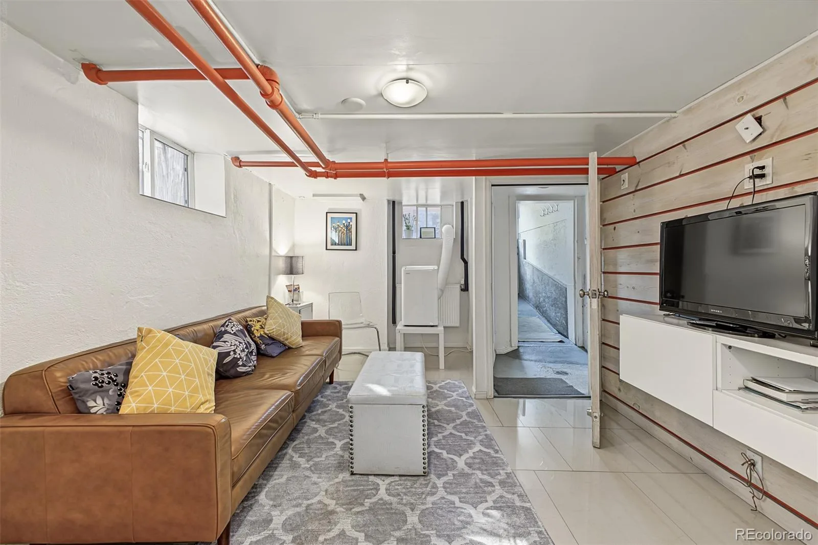 1475 Cook Street Denver CO 80206 | MLS #REC5645782 10152026155811 1600 23
