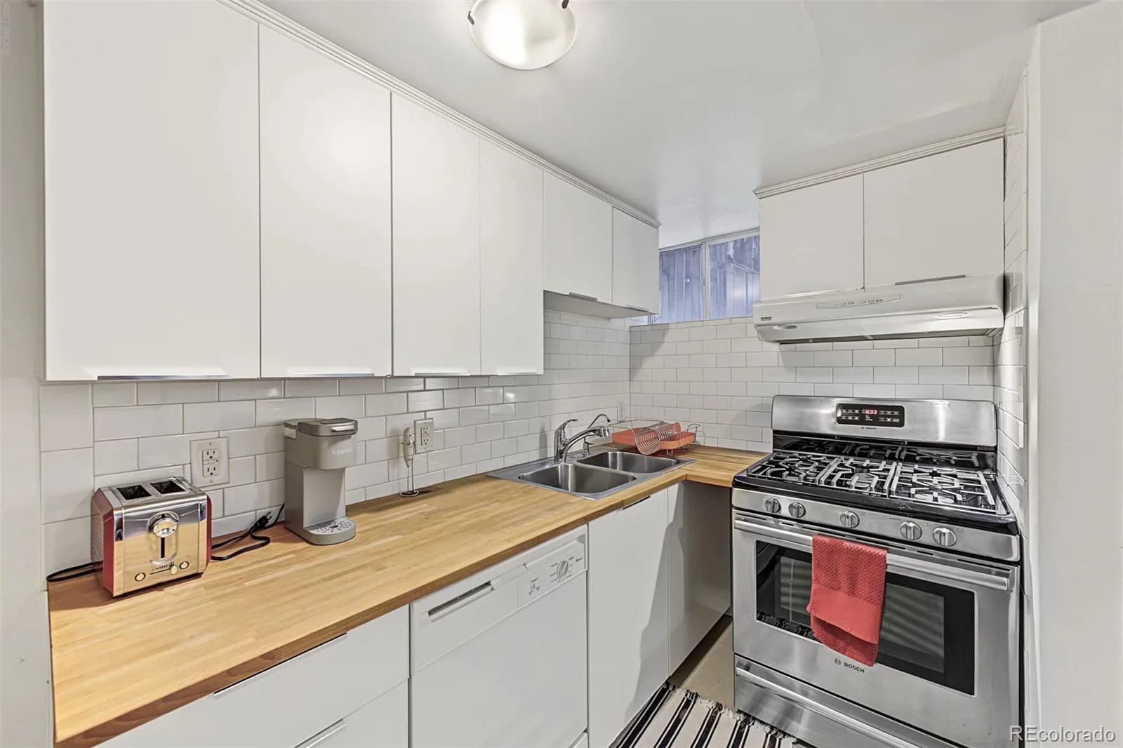 1475 Cook Street Denver CO 80206 | MLS #REC5645782 10152026155811 1600 24