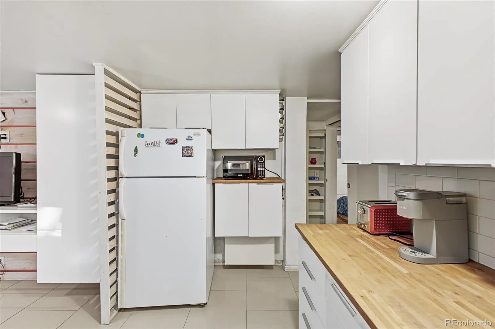 1475 Cook Street Denver CO 80206 | MLS #REC5645782 10152026155811 1600 25