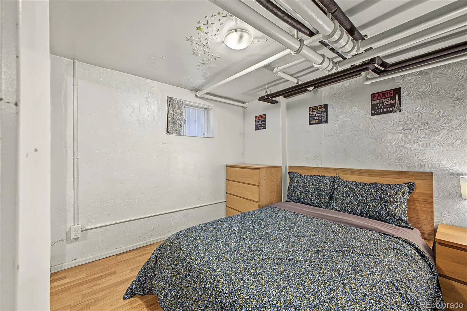1475 Cook Street Denver CO 80206 | MLS #REC5645782 10152026155811 1600 27