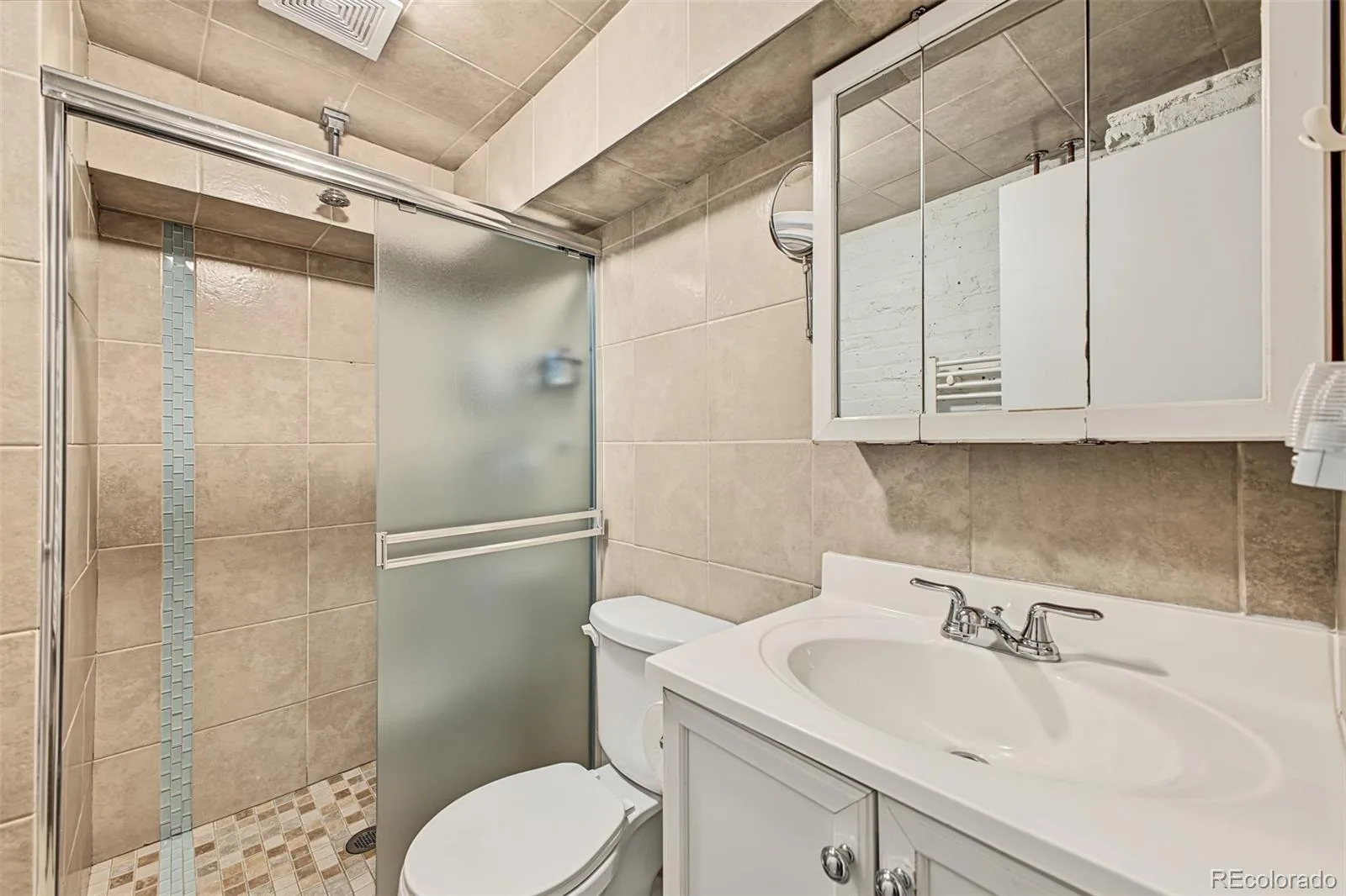 1475 Cook Street Denver CO 80206 | MLS #REC5645782 10152026155811 1600 29