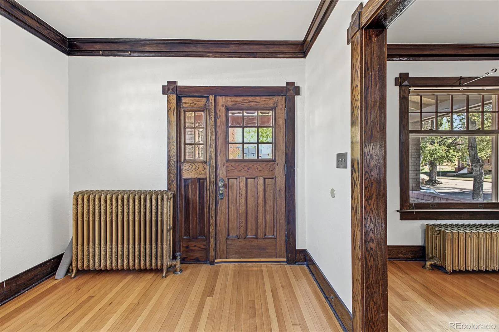 1475 Cook Street Denver CO 80206 | MLS #REC5645782 10152026155811 1600 3