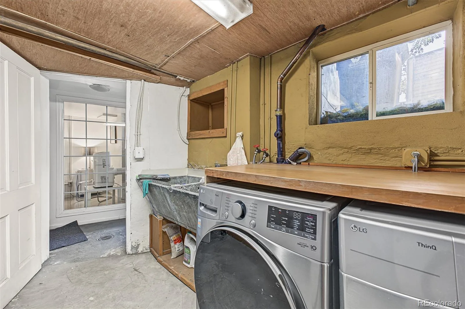 1475 Cook Street Denver CO 80206 | MLS #REC5645782 10152026155811 1600 30