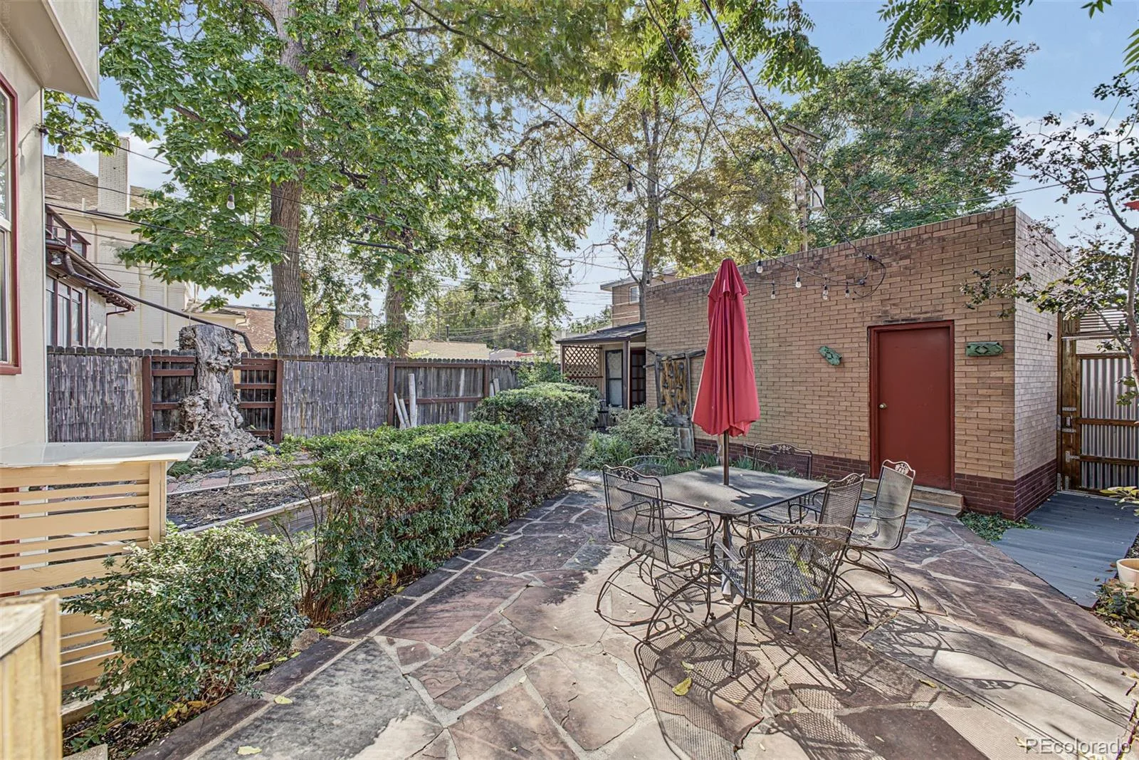 1475 Cook Street Denver CO 80206 | MLS #REC5645782 10152026155811 1600 31