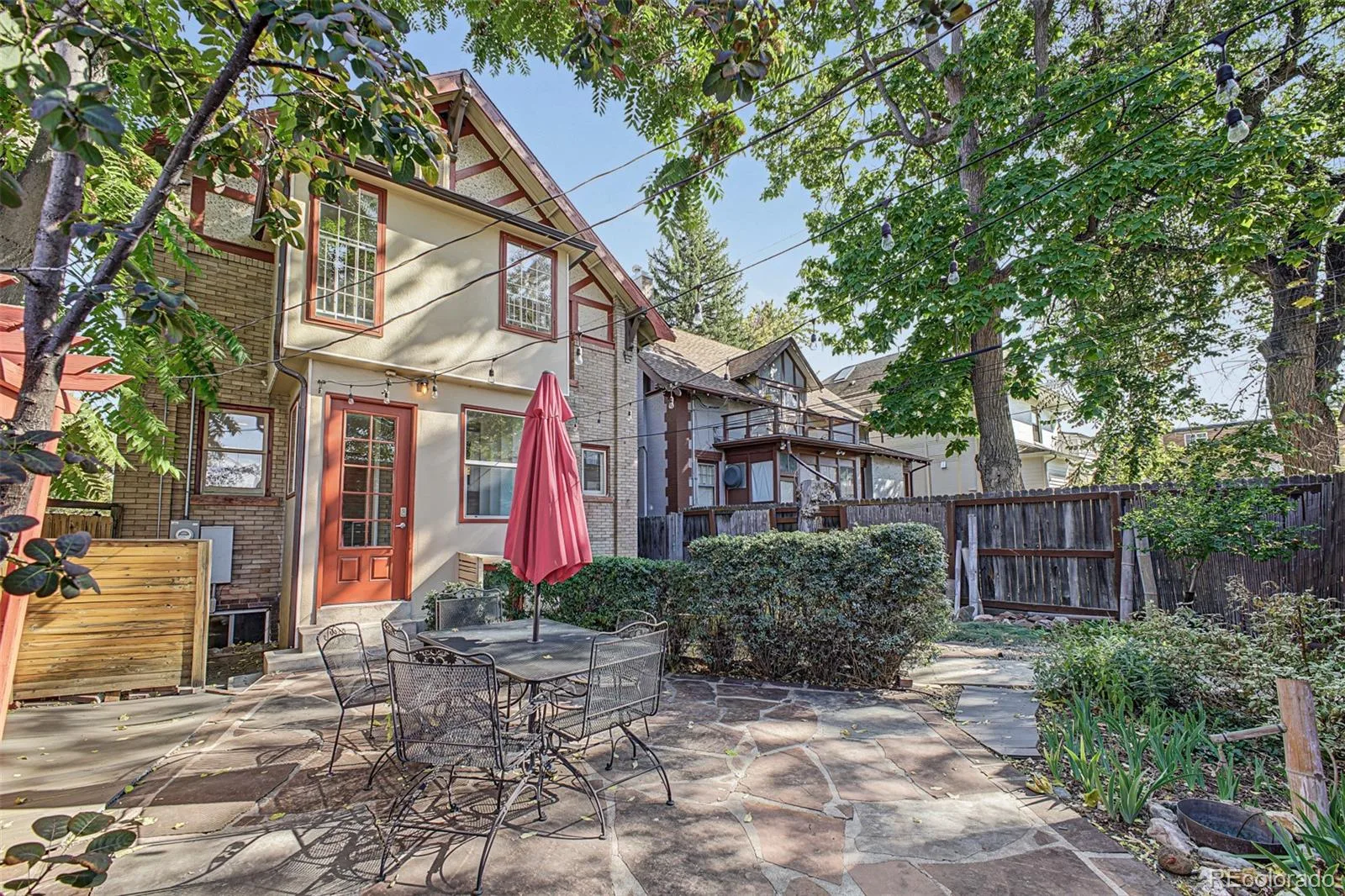 1475 Cook Street Denver CO 80206 | MLS #REC5645782 10152026155811 1600 32