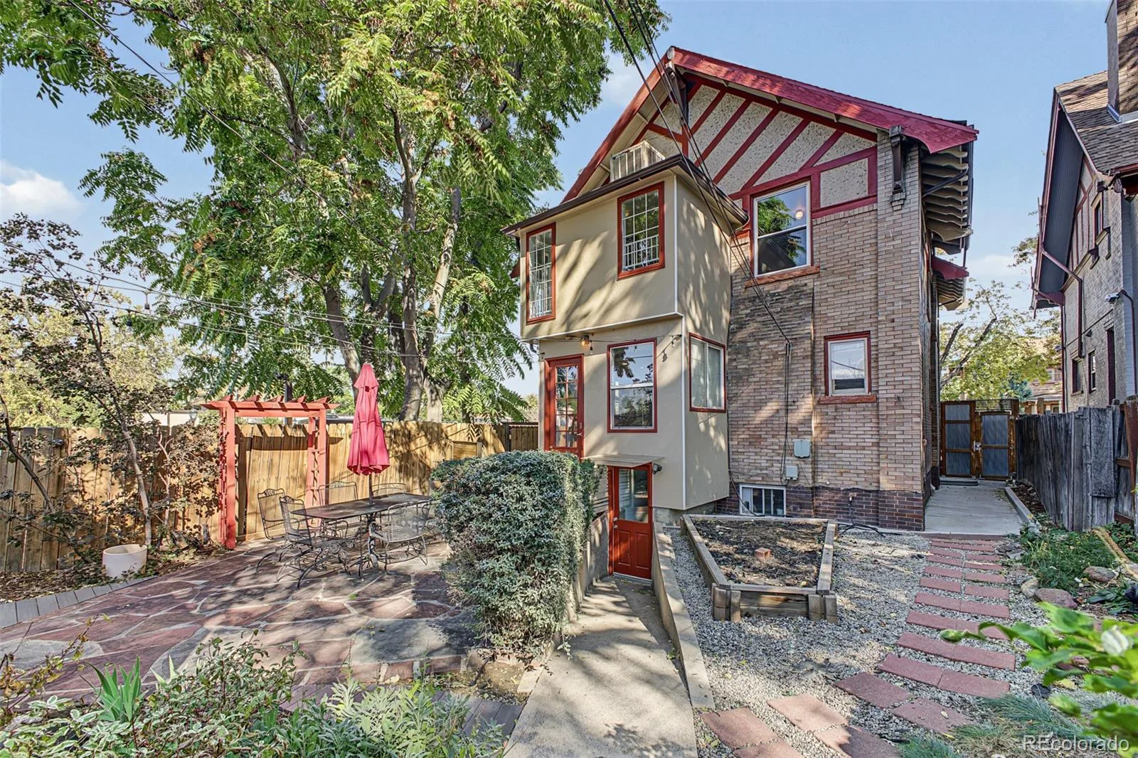 1475 Cook Street Denver CO 80206 | MLS #REC5645782 10152026155811 1600 33