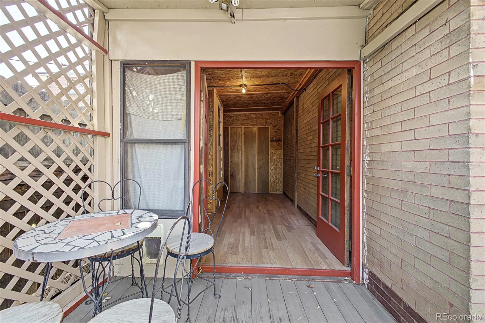 1475 Cook Street Denver CO 80206 | MLS #REC5645782 10152026155811 1600 34