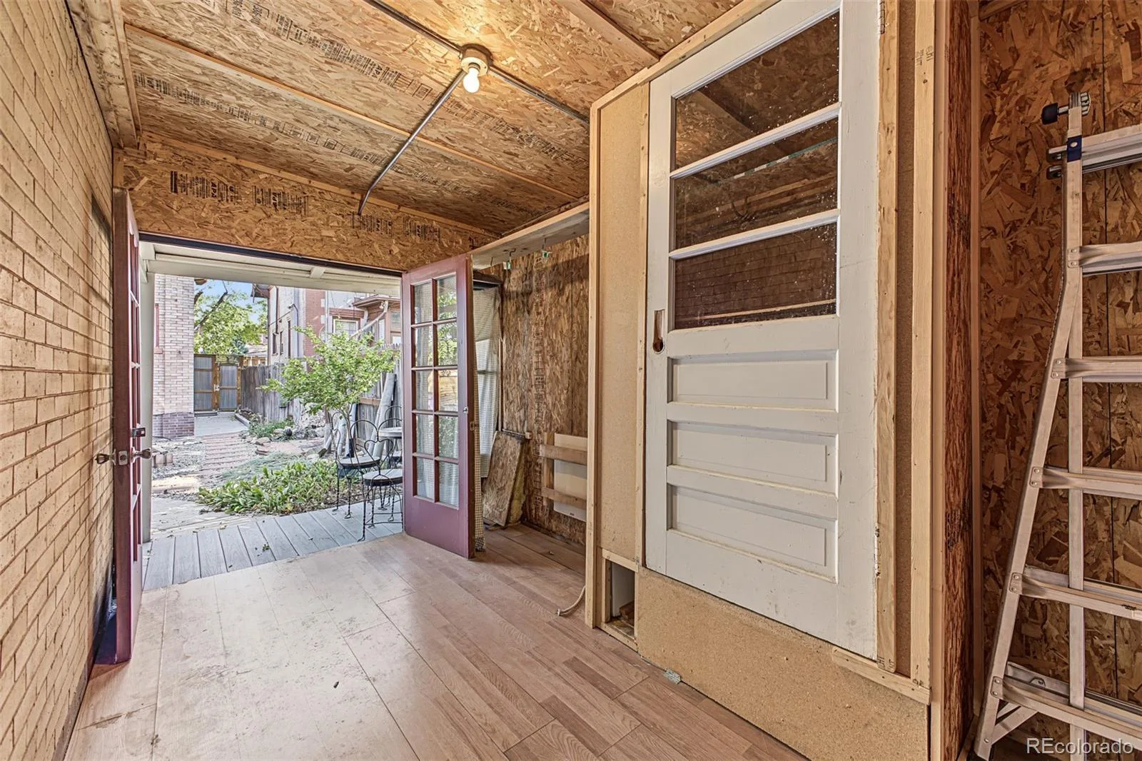 1475 Cook Street Denver CO 80206 | MLS #REC5645782 10152026155811 1600 35