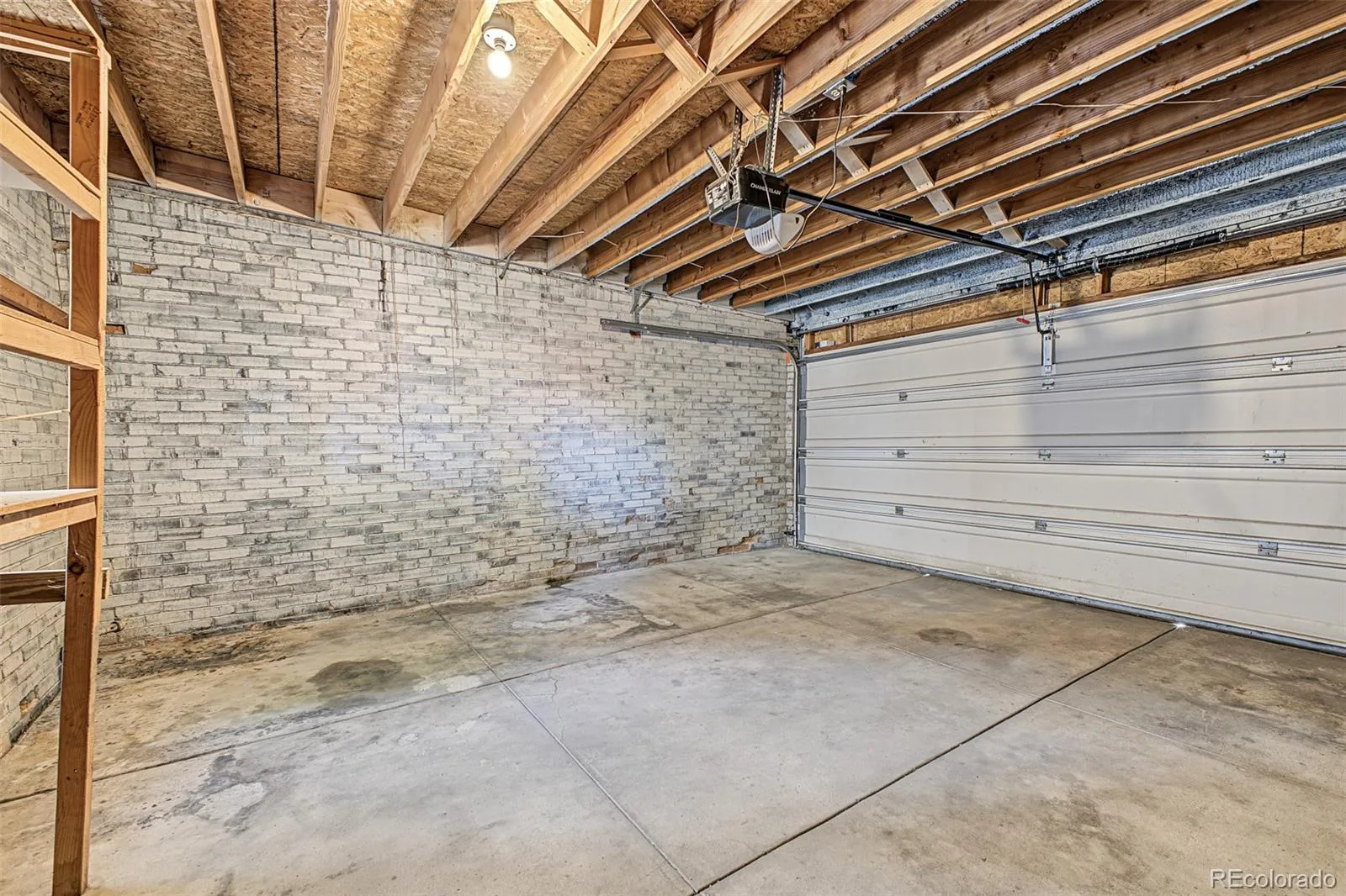 1475 Cook Street Denver CO 80206 | MLS #REC5645782 10152026155811 1600 36
