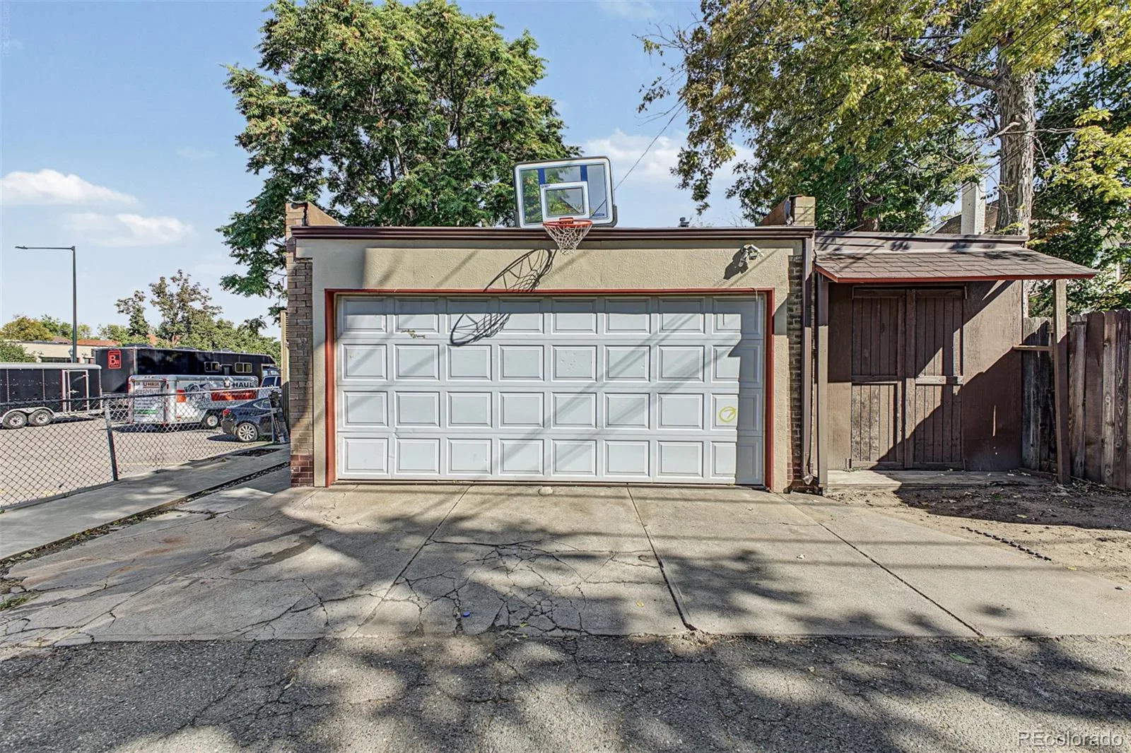 1475 Cook Street Denver CO 80206 | MLS #REC5645782 10152026155811 1600 37