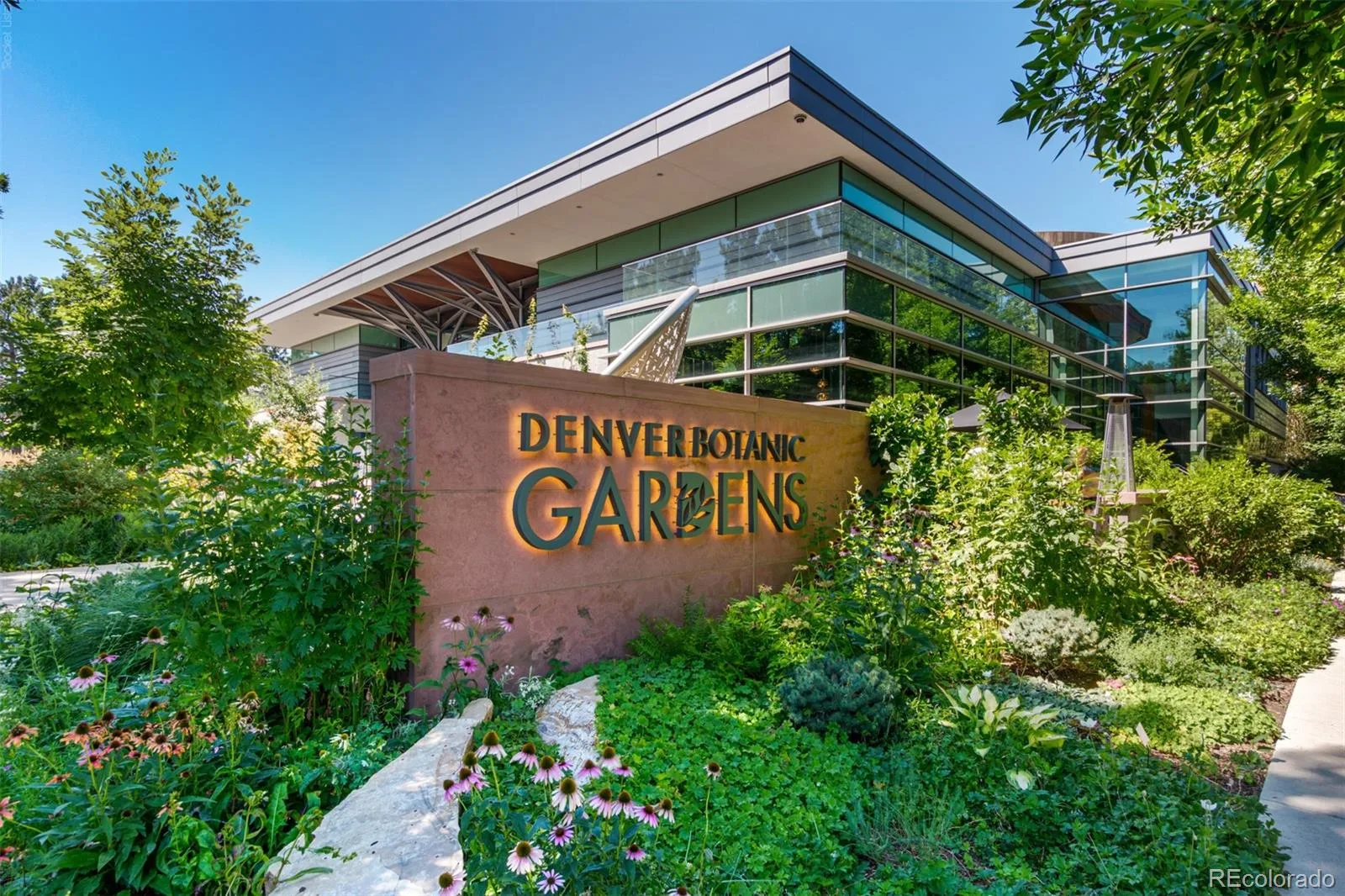 1475 Cook Street Denver CO 80206 | MLS #REC5645782 10152026155811 1600 47