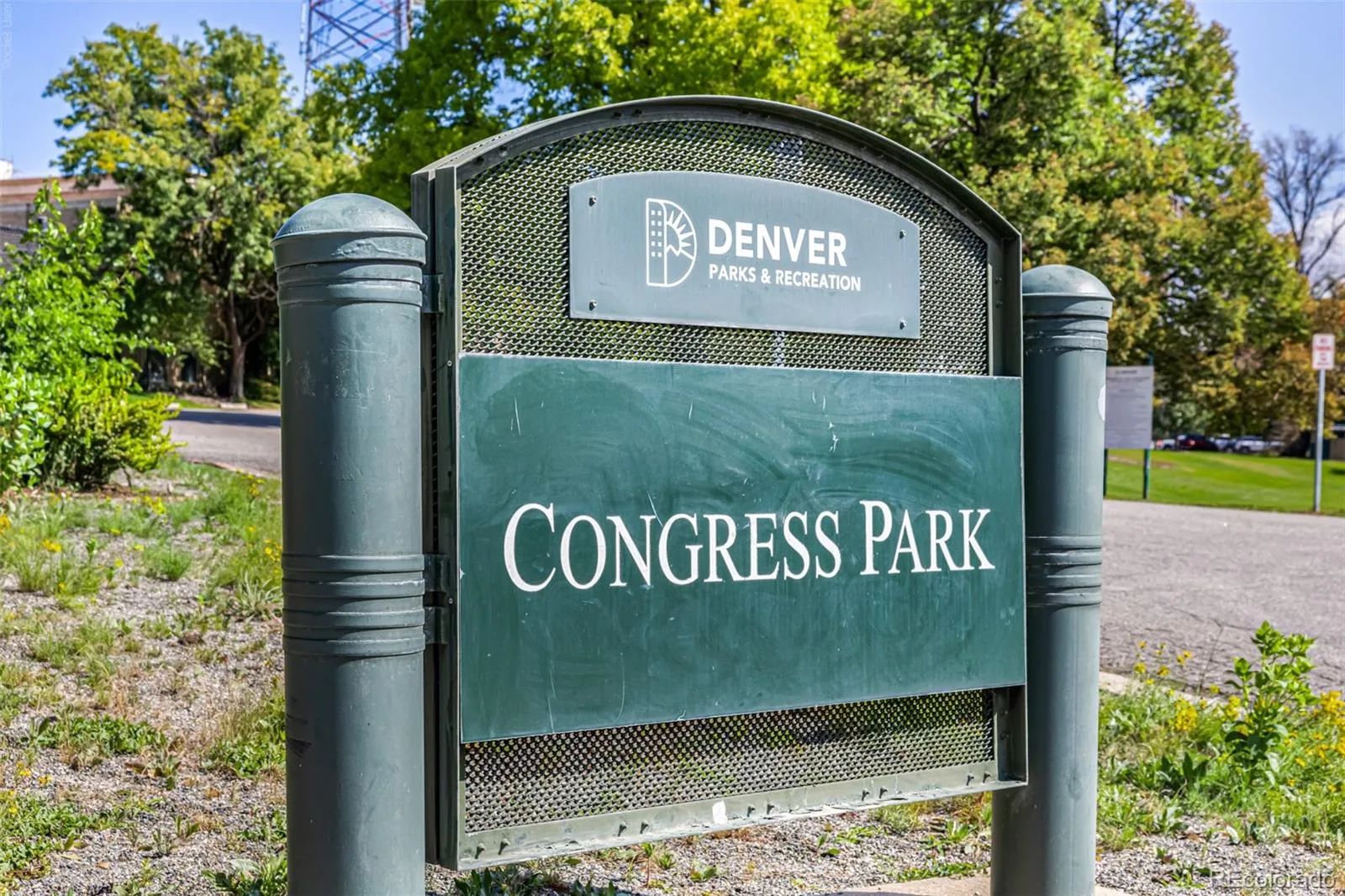 1475 Cook Street Denver CO 80206 | MLS #REC5645782 10152026155811 1600 48