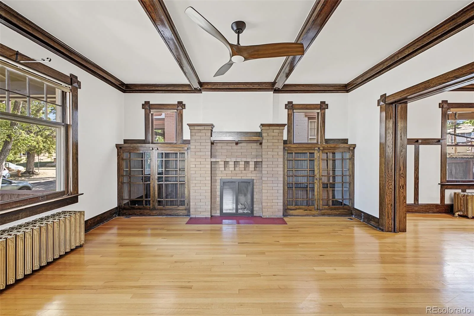 1475 Cook Street Denver CO 80206 | MLS #REC5645782 10152026155811 1600 5