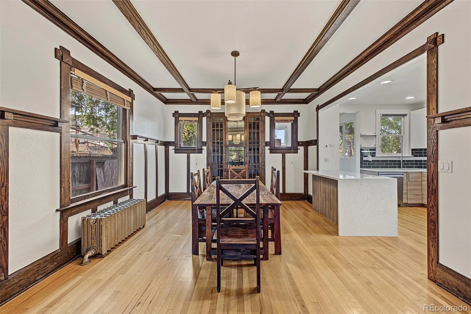 1475 Cook Street Denver CO 80206 | MLS #REC5645782 10152026155811 1600 6