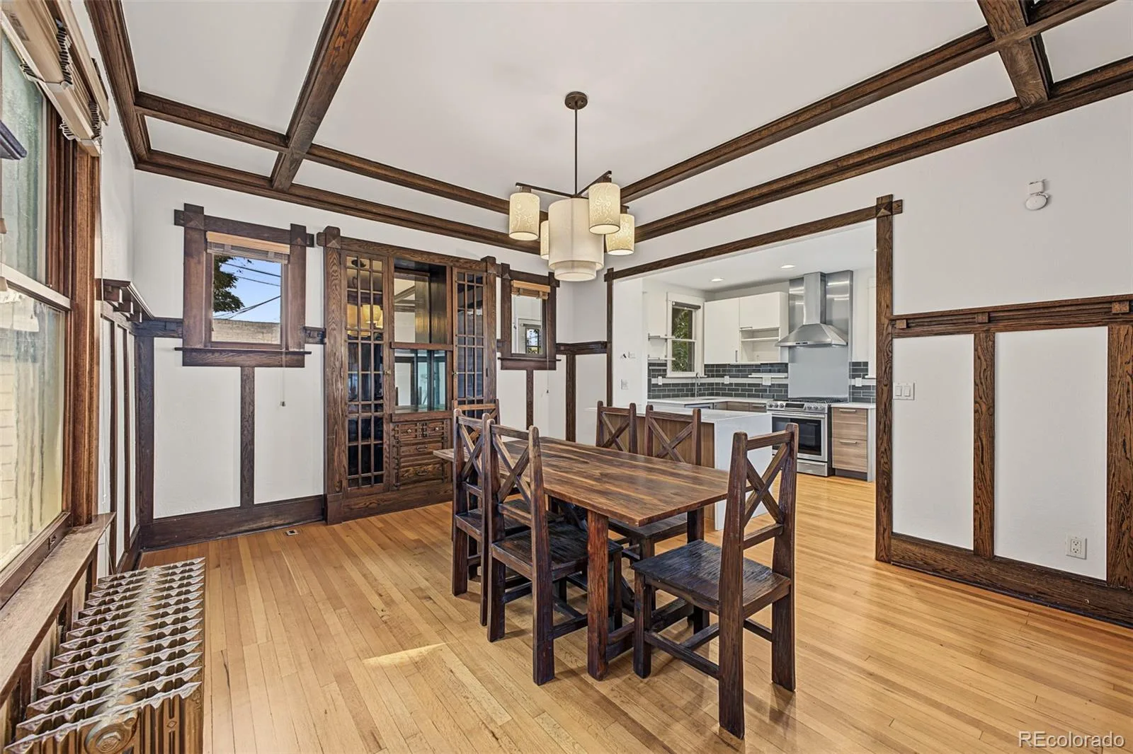 1475 Cook Street Denver CO 80206 | MLS #REC5645782 10152026155811 1600 7