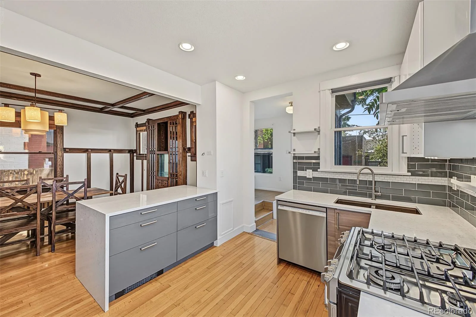 1475 Cook Street Denver CO 80206 | MLS #REC5645782 10152026155811 1600 8