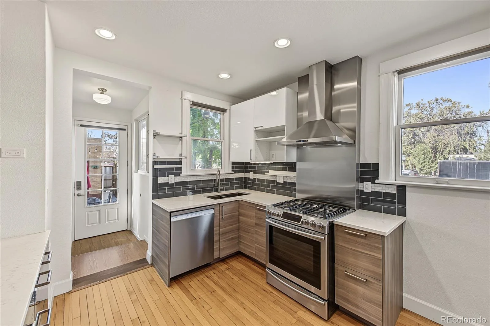 1475 Cook Street Denver CO 80206 | MLS #REC5645782 10152026155811 1600 9