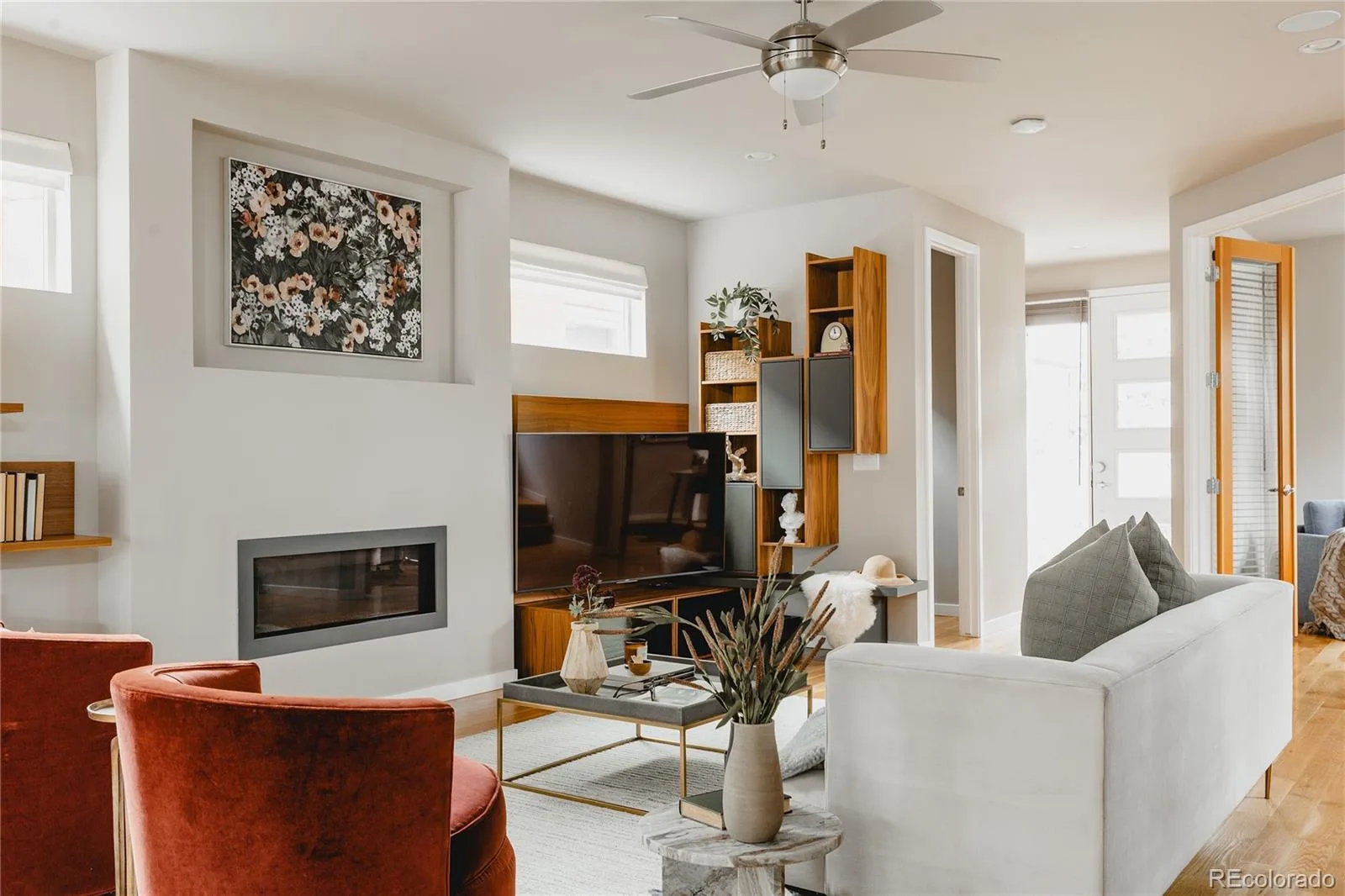 3856 Xavier Street Denver CO 80212 MLS #REC5646315 06082026232735 1600 10