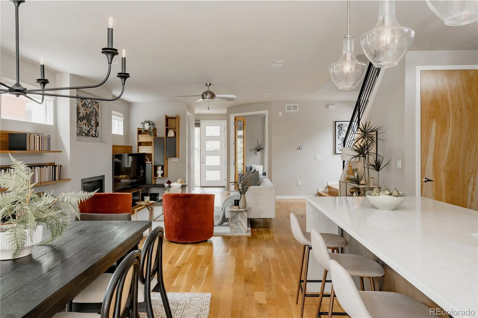 3856 Xavier Street Denver CO 80212 MLS #REC5646315 06082026232735 1600 11