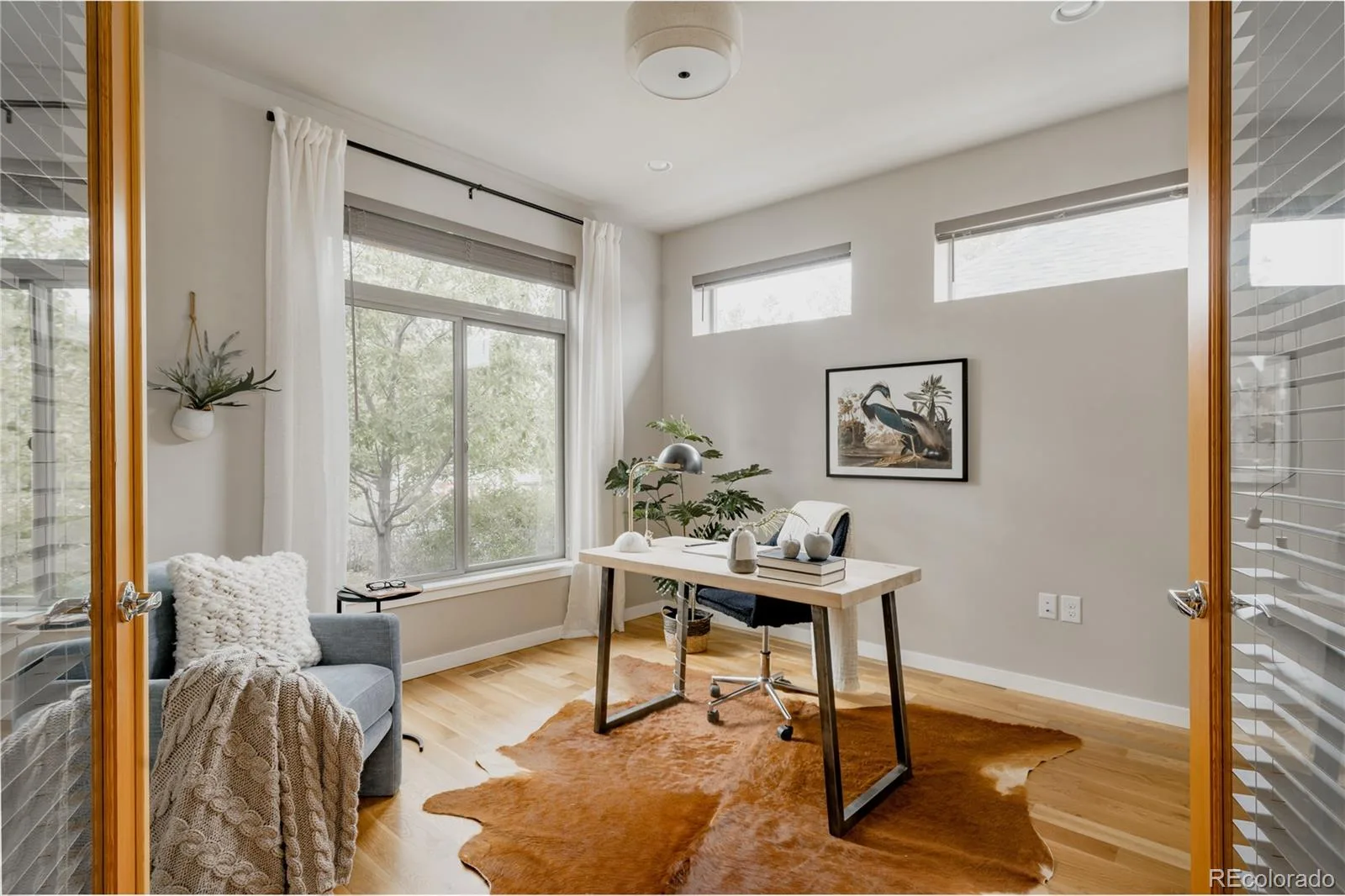 3856 Xavier Street Denver CO 80212 MLS #REC5646315 06082026232735 1600 13