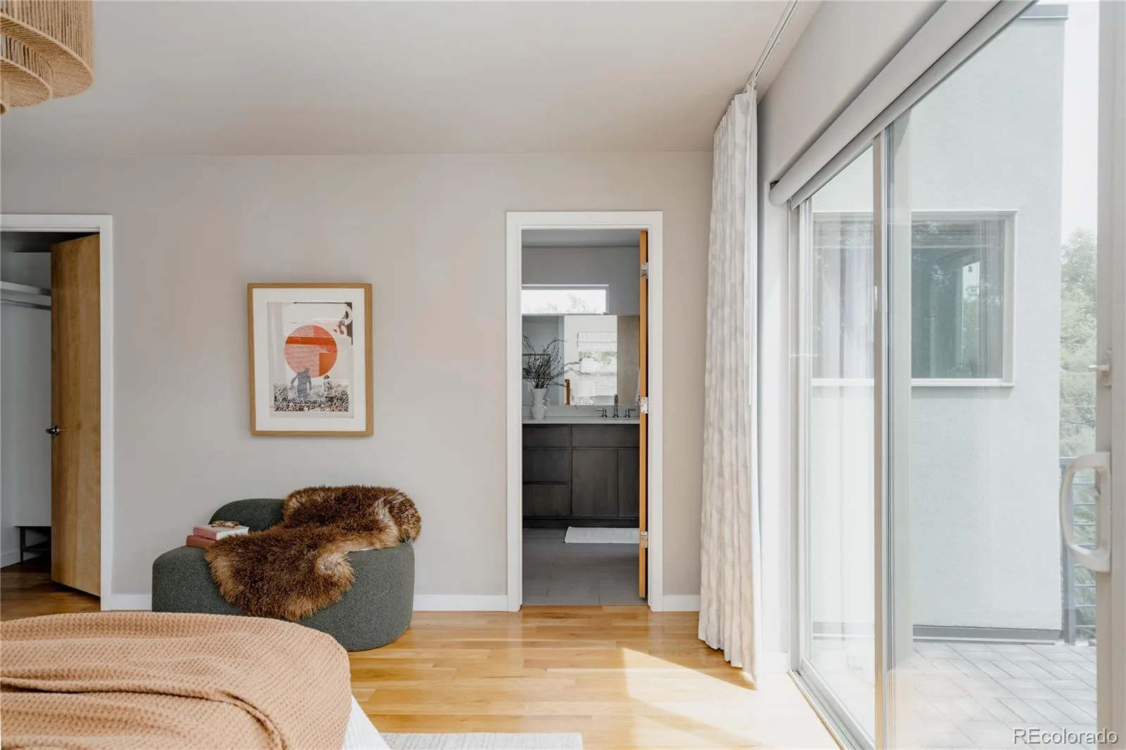 3856 Xavier Street Denver CO 80212 MLS #REC5646315 06082026232735 1600 18