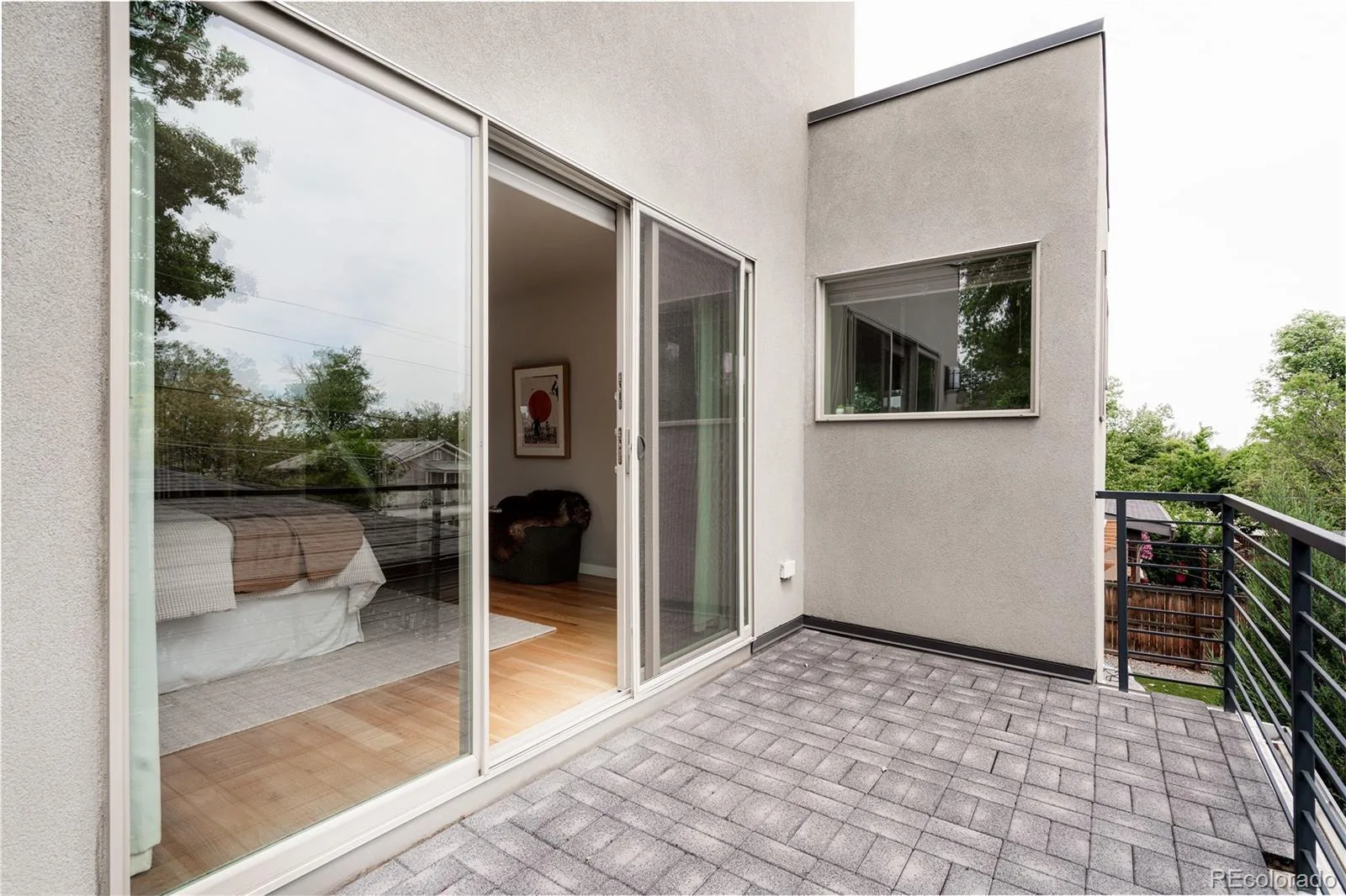 3856 Xavier Street Denver CO 80212 MLS #REC5646315 06082026232735 1600 20