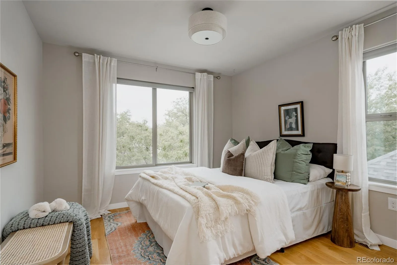 3856 Xavier Street Denver CO 80212 MLS #REC5646315 06082026232735 1600 21