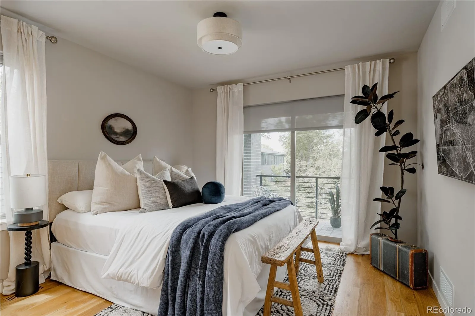 3856 Xavier Street Denver CO 80212 MLS #REC5646315 06082026232735 1600 22