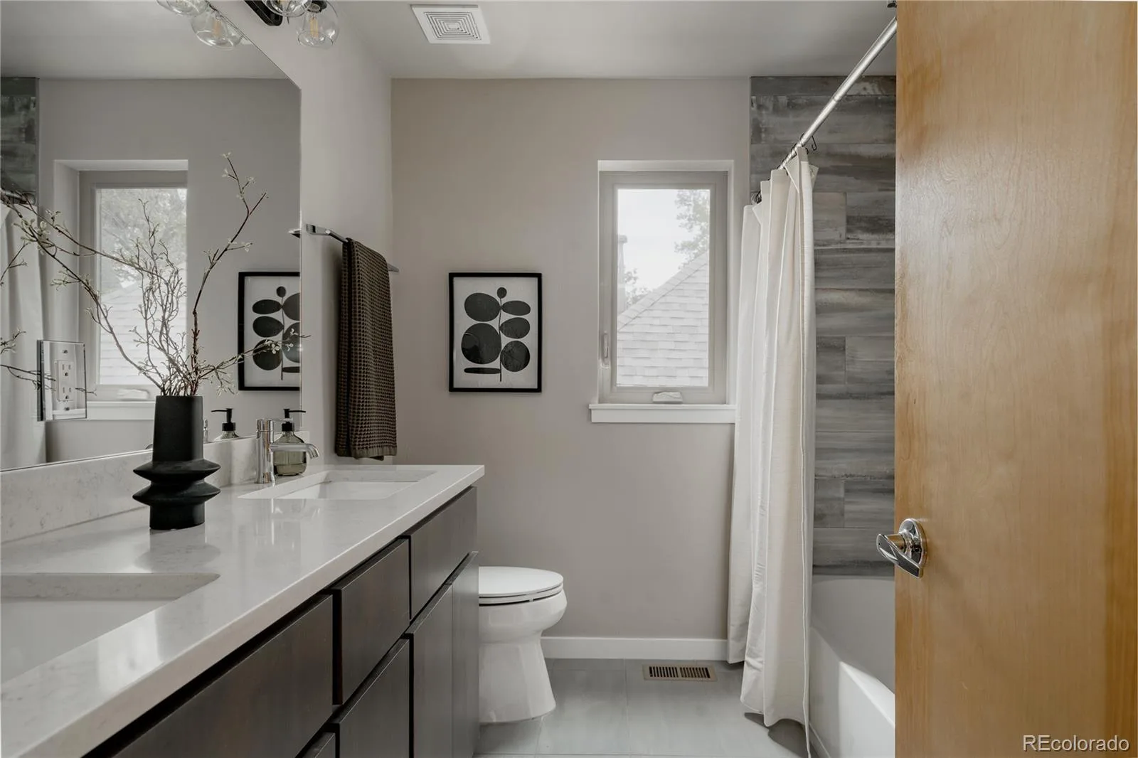 3856 Xavier Street Denver CO 80212 MLS #REC5646315 06082026232735 1600 28