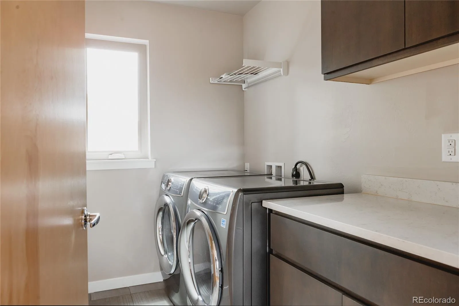 3856 Xavier Street Denver CO 80212 MLS #REC5646315 06082026232735 1600 30