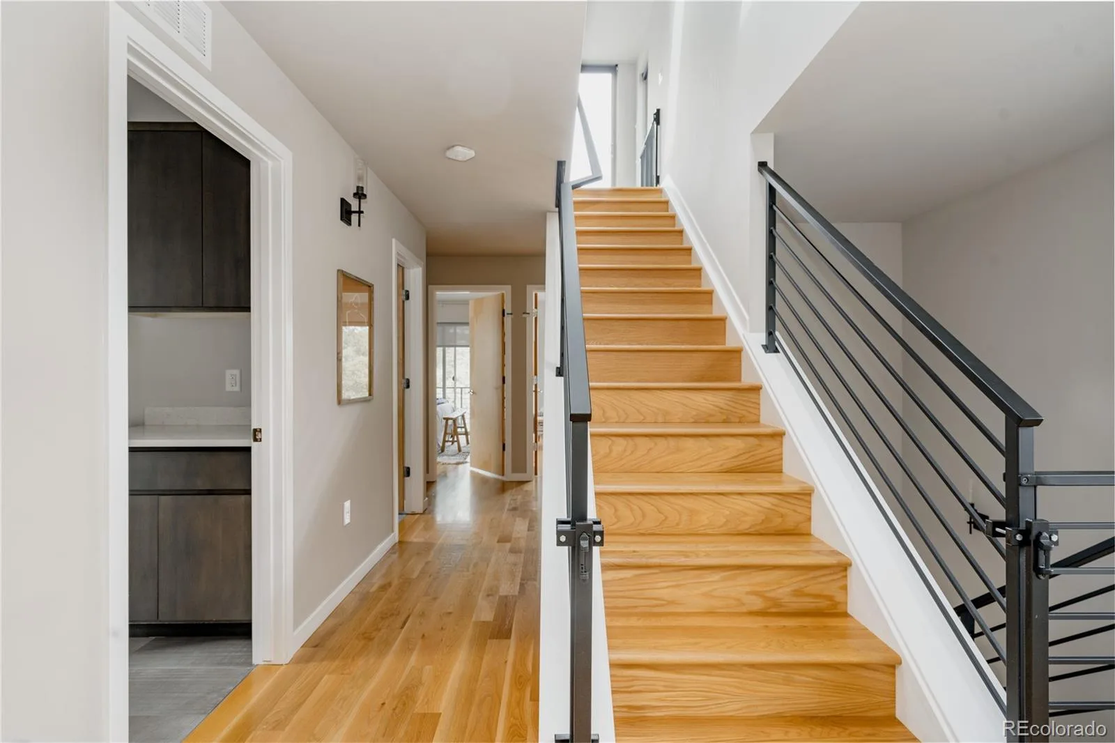 3856 Xavier Street Denver CO 80212 MLS #REC5646315 06082026232735 1600 31