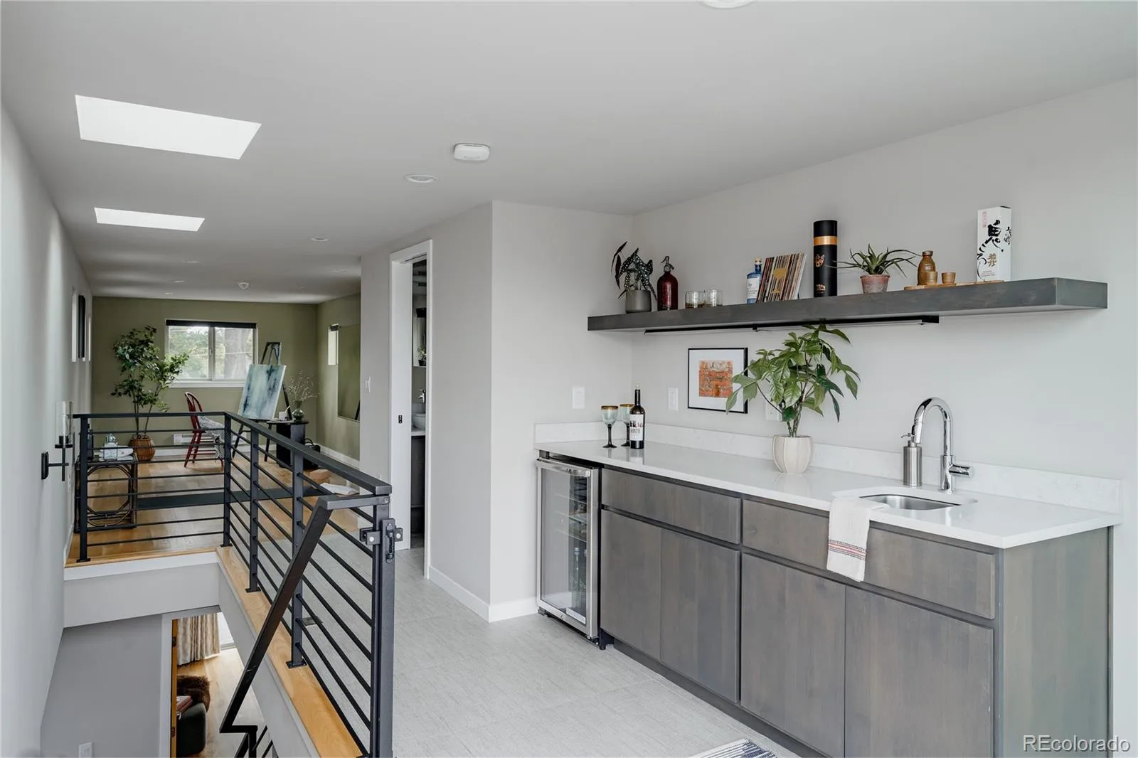 3856 Xavier Street Denver CO 80212 MLS #REC5646315 06082026232735 1600 32