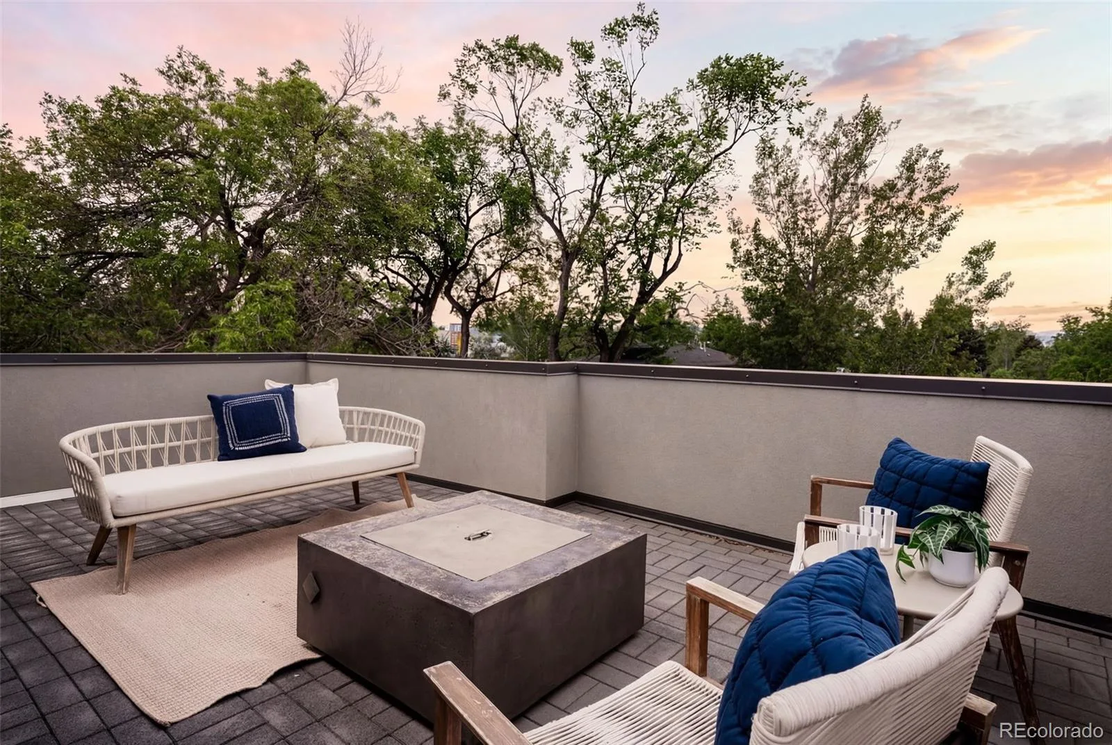3856 Xavier Street Denver CO 80212 MLS #REC5646315 06082026232735 1600 33