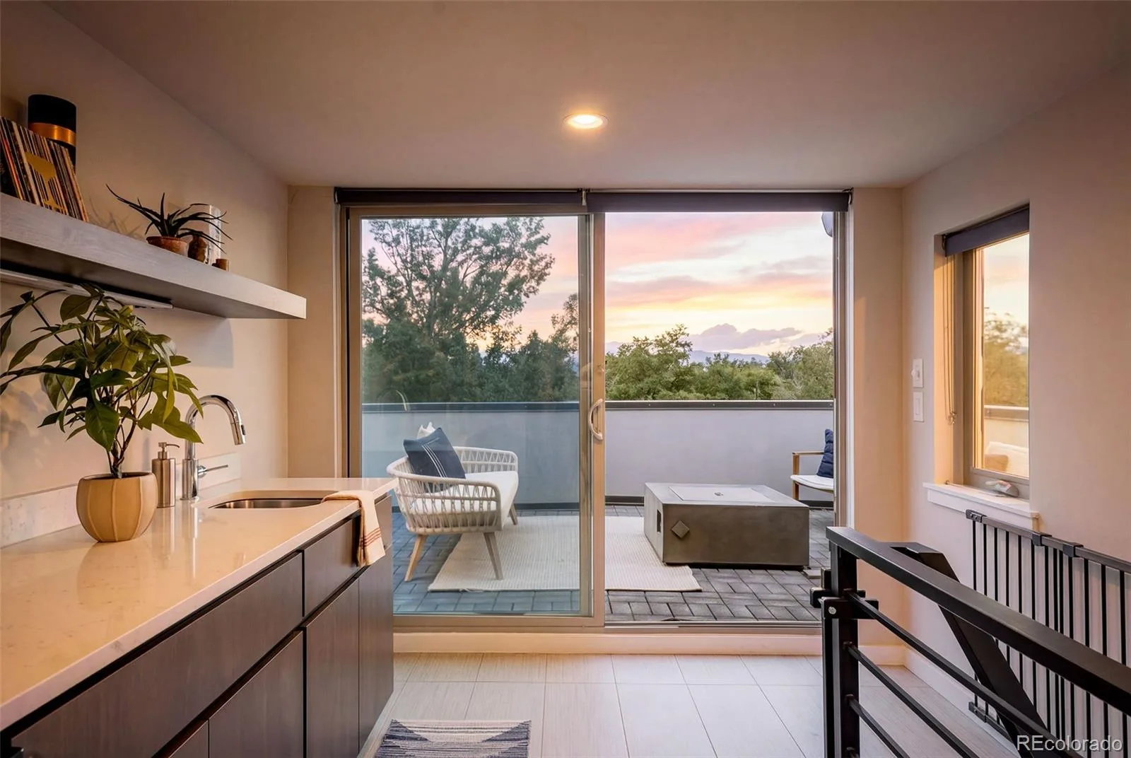 3856 Xavier Street Denver CO 80212 MLS #REC5646315 06082026232735 1600 34