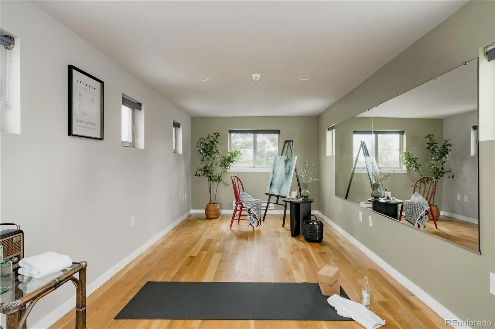 3856 Xavier Street Denver CO 80212 MLS #REC5646315 06082026232735 1600 35
