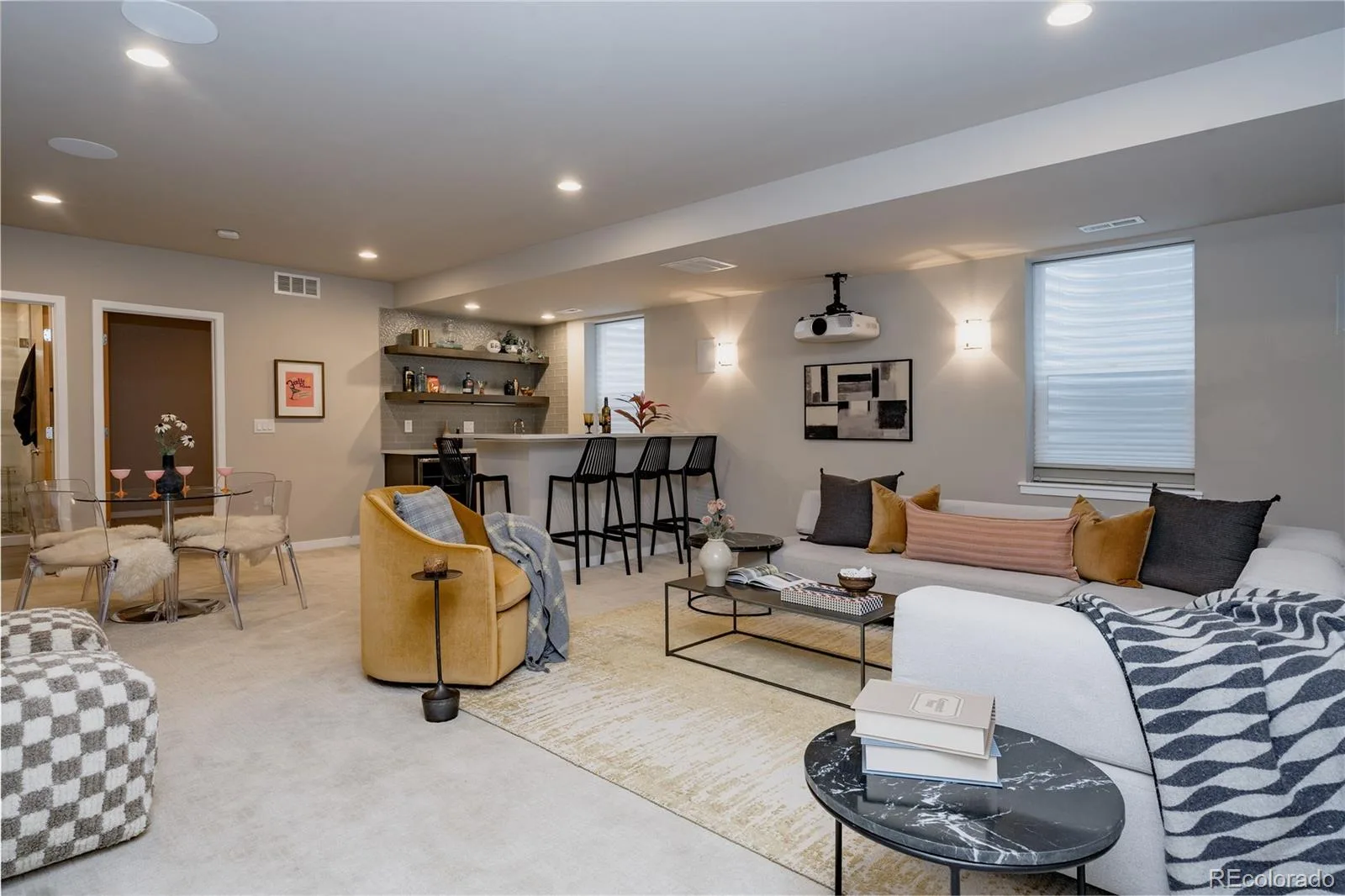 3856 Xavier Street Denver CO 80212 MLS #REC5646315 06082026232735 1600 36