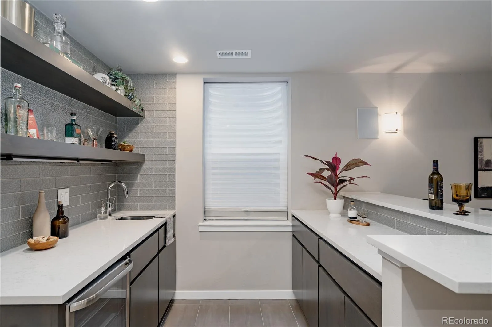 3856 Xavier Street Denver CO 80212 MLS #REC5646315 06082026232735 1600 37