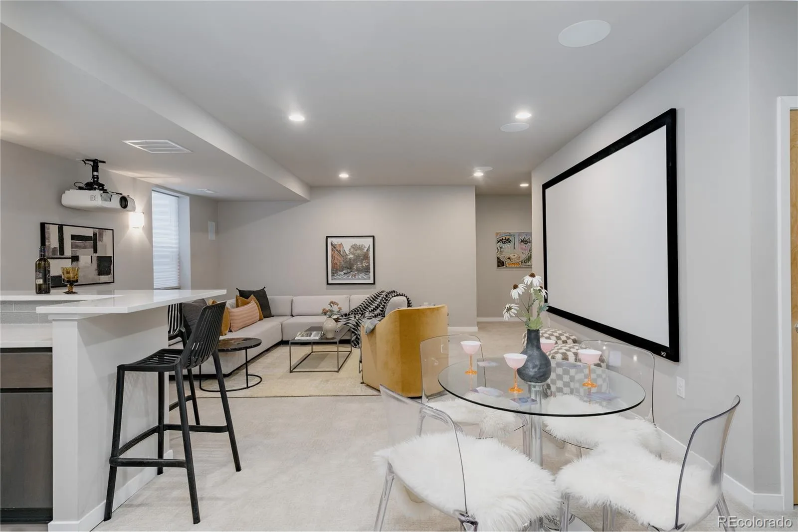 3856 Xavier Street Denver CO 80212 MLS #REC5646315 06082026232735 1600 38