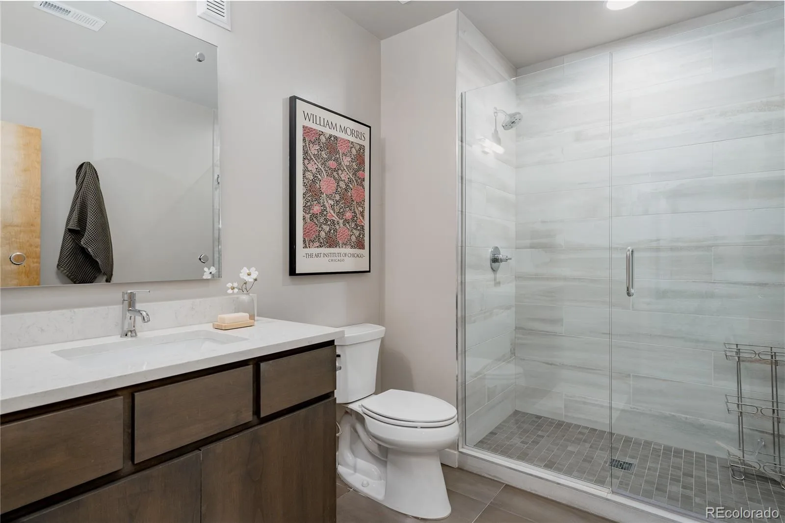 3856 Xavier Street Denver CO 80212 MLS #REC5646315 06082026232735 1600 41