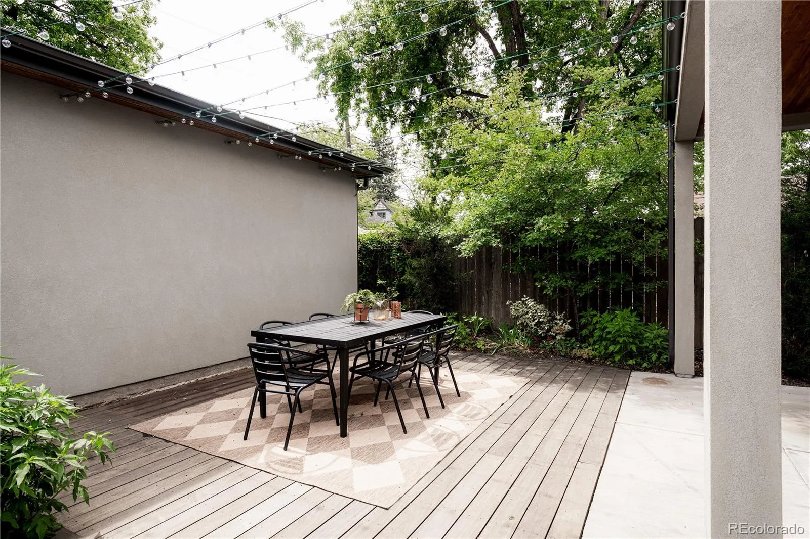 3856 Xavier Street Denver CO 80212 MLS #REC5646315 06082026232735 1600 43