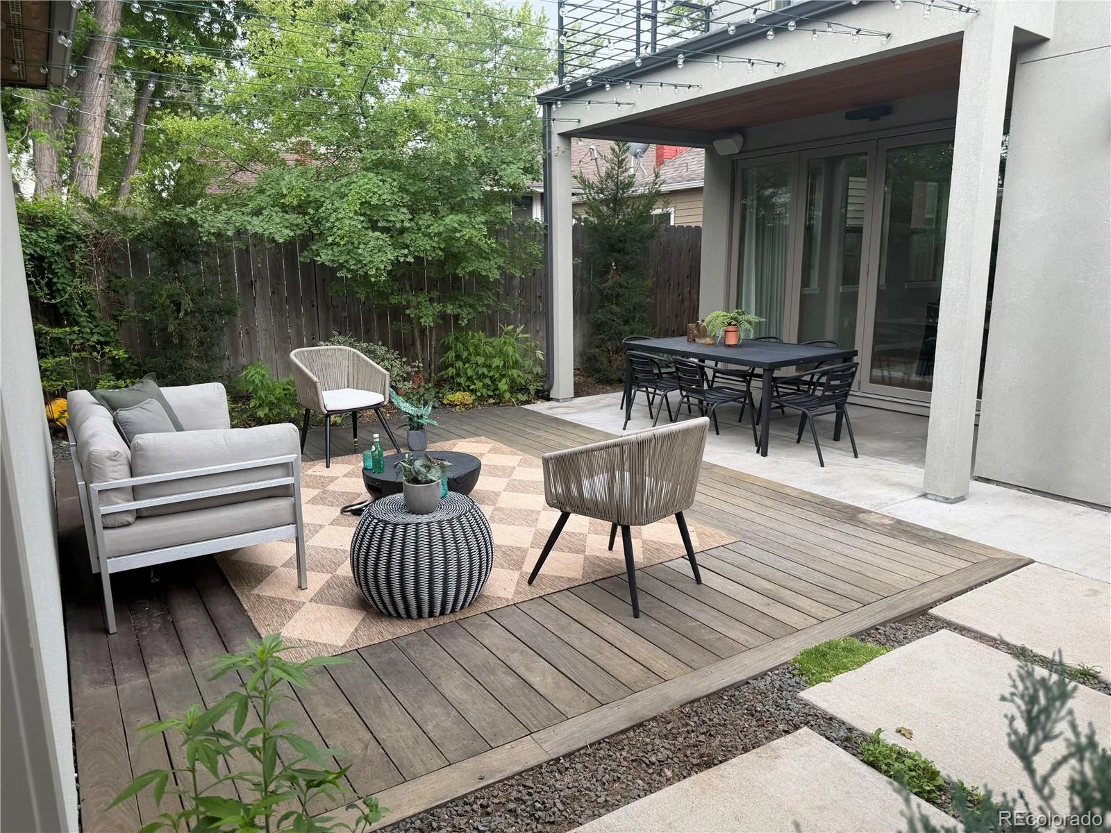 3856 Xavier Street Denver CO 80212 MLS #REC5646315 06082026232735 1600 44