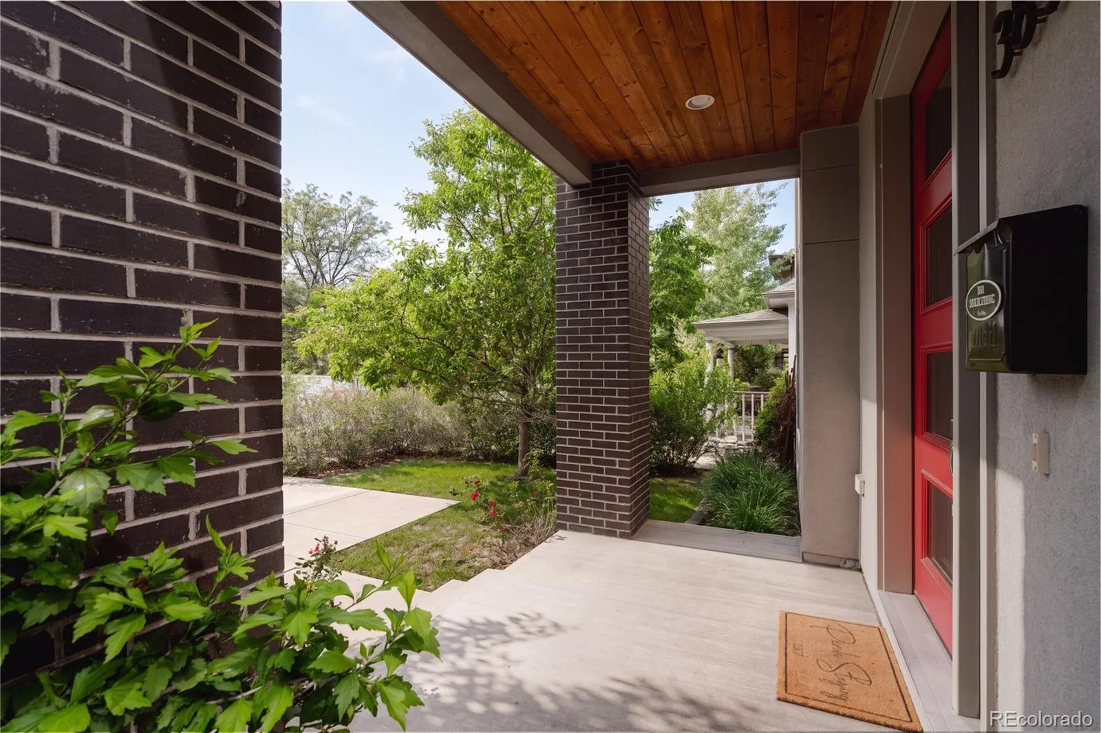 3856 Xavier Street Denver CO 80212 MLS #REC5646315 06082026232735 1600 46