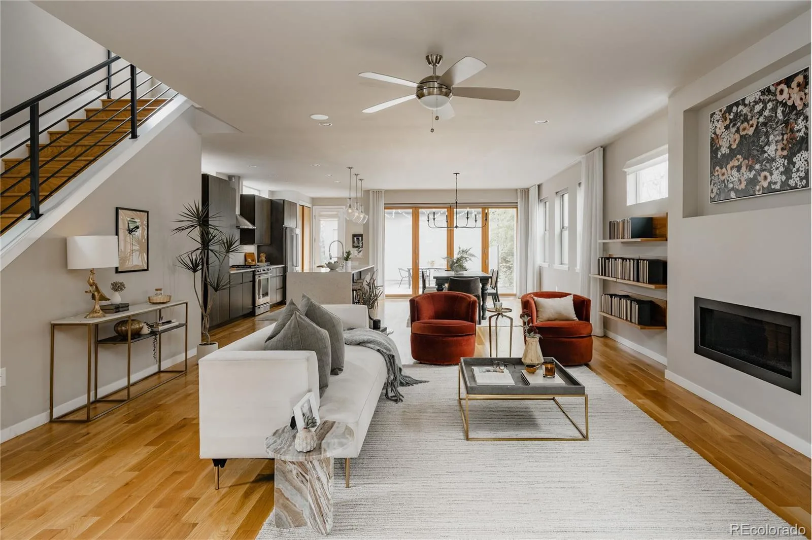 3856 Xavier Street Denver CO 80212 MLS #REC5646315 06082026232735 1600 7
