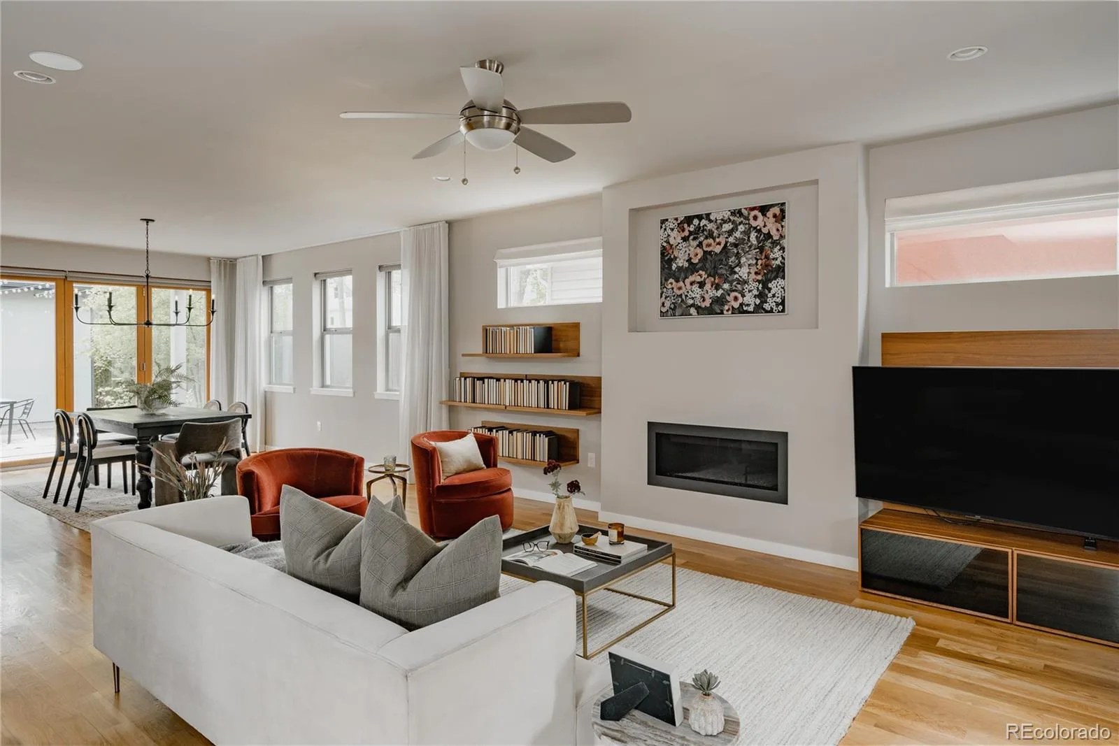 3856 Xavier Street Denver CO 80212 MLS #REC5646315 06082026232735 1600 8