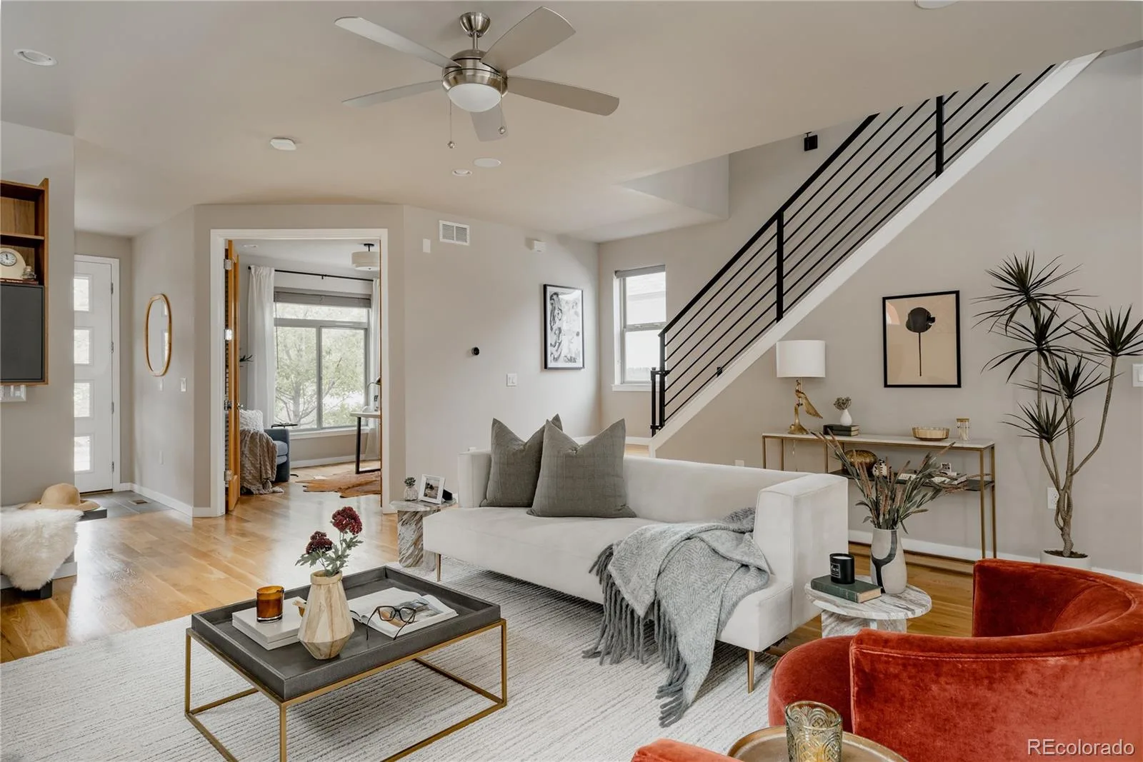 3856 Xavier Street Denver CO 80212 MLS #REC5646315 06082026232735 1600 9