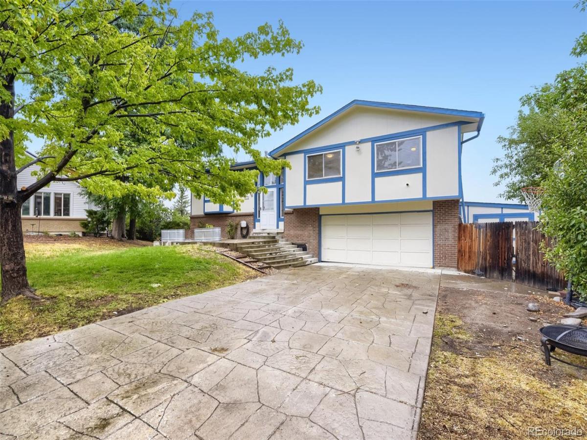 MLS #REC5646564 image #0