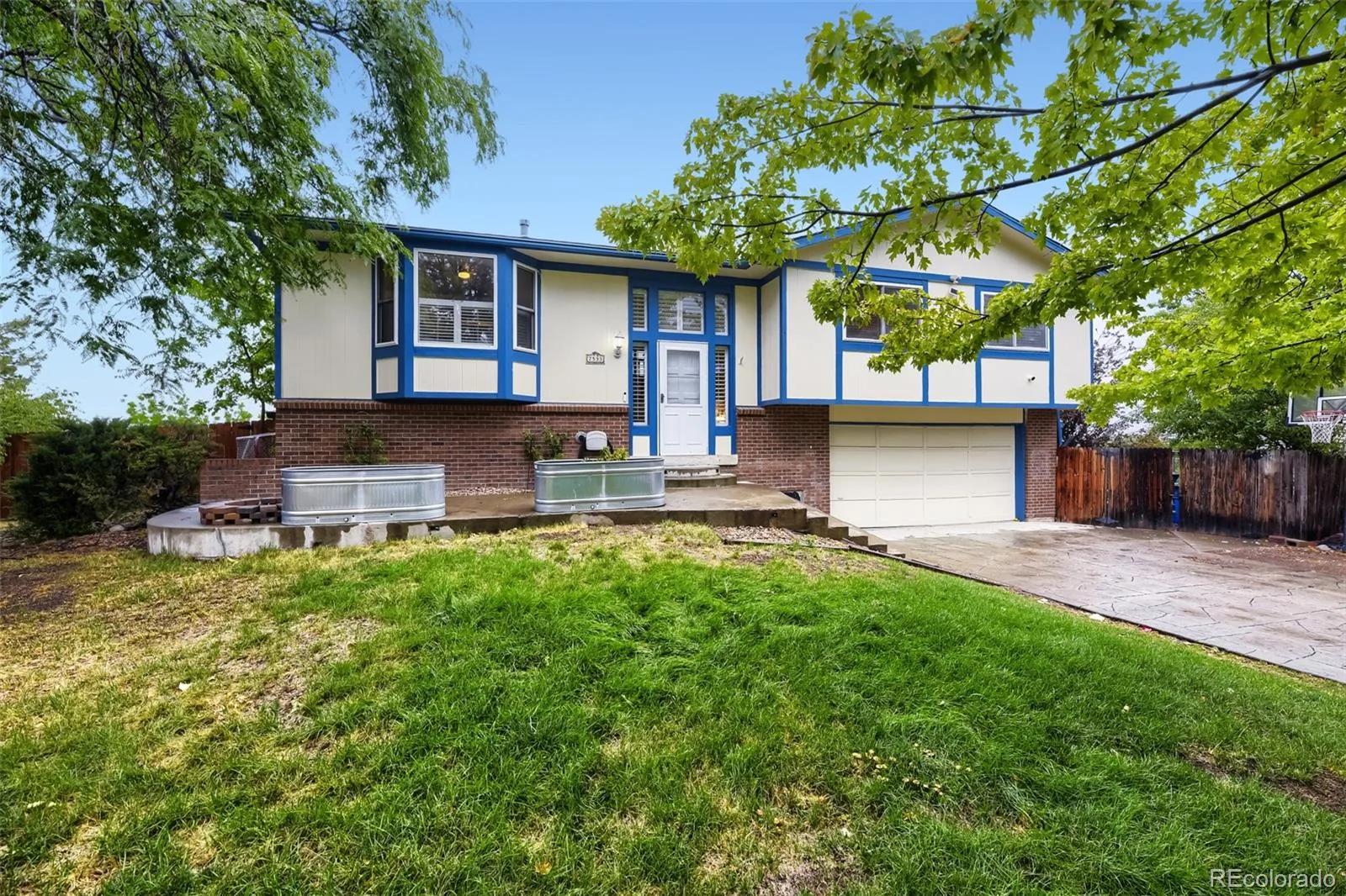 7533 W Ottawa Place Littleton CO 80128 | MLS #REC5646564 08162026233949 1600 1