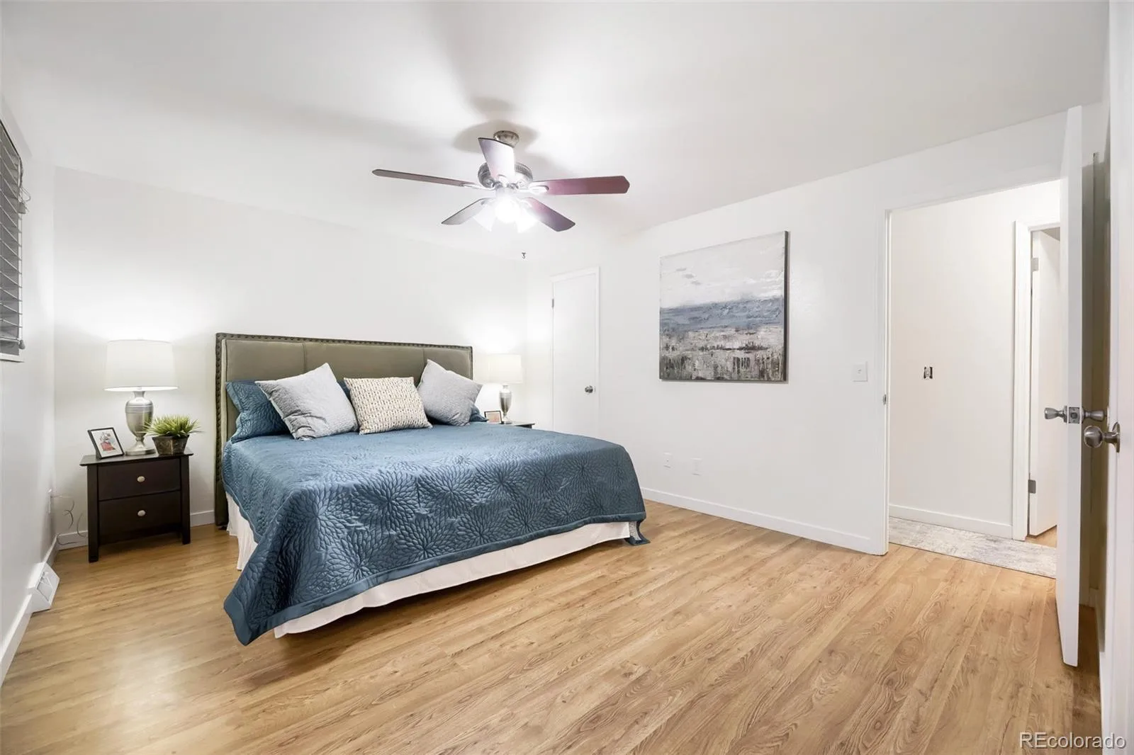 7533 W Ottawa Place Littleton CO 80128 | MLS #REC5646564 08162026233949 1600 12