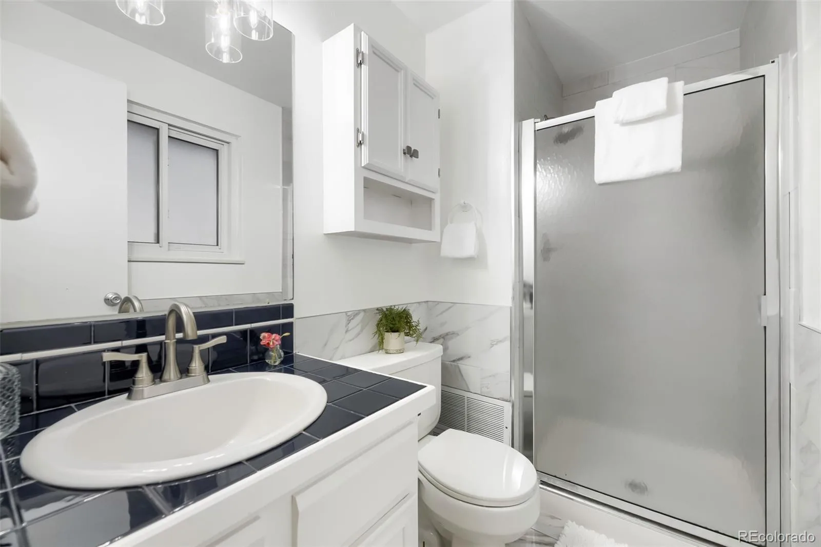 7533 W Ottawa Place Littleton CO 80128 | MLS #REC5646564 08162026233949 1600 13